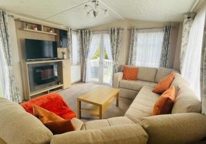 The Ole Smithy Lodge
