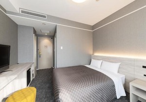 The One Five Garden Kurashiki - Vacation STAY 95745v