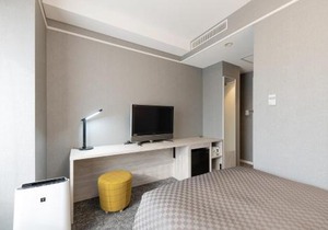 The One Five Garden Kurashiki - Vacation STAY 95745v
