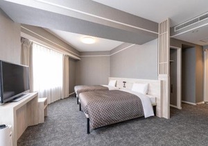 The One Five Garden Kurashiki - Vacation STAY 96323v