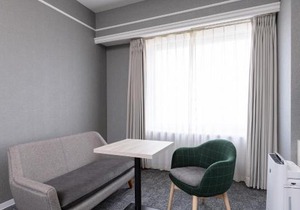 The One Five Garden Kurashiki - Vacation STAY 96323v
