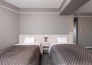 The One Five Garden Kurashiki - Vacation STAY 96323v