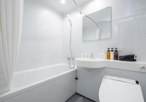 The One Five Garden Kurashiki - Vacation STAY 96323v