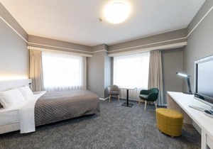 The One Five Garden Kurashiki - Vacation STAY 96315v