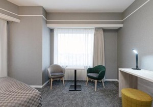 The One Five Garden Kurashiki - Vacation STAY 96315v