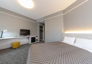 The One Five Garden Kurashiki - Vacation STAY 96315v