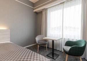 The One Five Garden Kurashiki - Vacation STAY 96319v