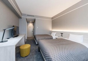 The One Five Garden Kurashiki - Vacation STAY 96319v