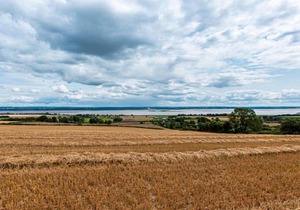 The Outlook, Chepstow