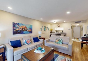 The Palm Bay Club Unit 311