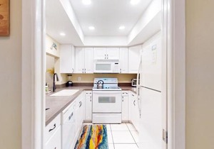 The Palm Bay Club Unit 311
