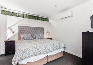 The Palm Beach Treehouse - Palm Beach Holiday House