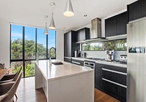 The Palm Beach Treehouse - Palm Beach Holiday House