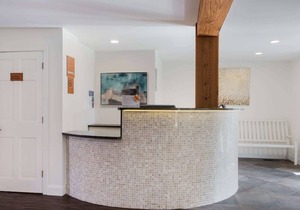 The Palmer House Resort, Ascend Hotel Collection