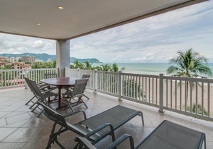 The Palms 504