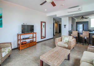 The Palms 504