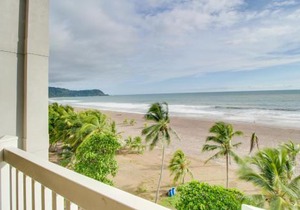 The Palms 603