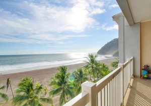 The Palms 603