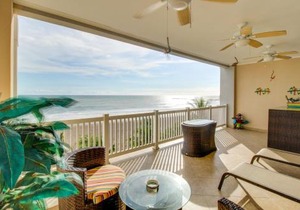 The Palms 603