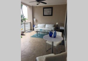The Palms Jaco