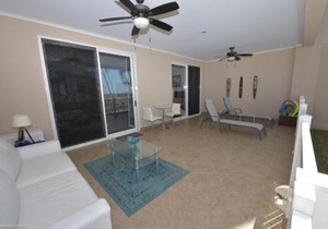 The Palms Jaco
