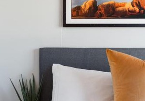 The Paragon Explore Cape Town from a Stylish Home