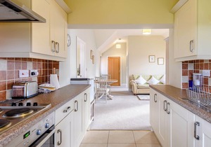 The Parlour - UK36122