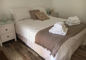 The Peacock Inn