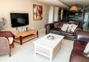 The Pearls Luxury 3rd Floor