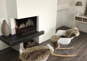 The Penthouse Hilversum