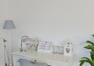 The Penthouse Hilversum