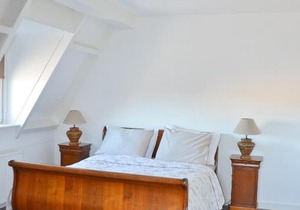 The Penthouse Hilversum