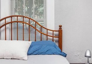 The Perfect 2 bedroom Getaway near downtown!