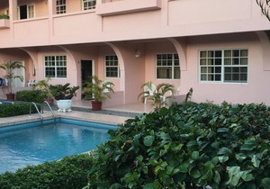 The Perfect Home To Enjoying St. Lucia