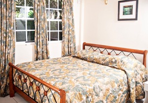 The Perfect Home To Enjoying St. Lucia