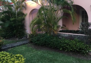 The Perfect Home To Enjoying St. Lucia