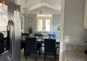 The Perfect Quite Summer Cottage at the Beach