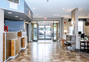 The Pine Lodge on Whitefish River, Ascend Hotel Collection