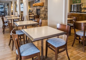 The Pine Lodge on Whitefish River, Ascend Hotel Collection