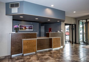 The Pine Lodge on Whitefish River, Ascend Hotel Collection