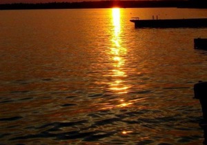 The Pines Housekeeping Cottages - Gananoque - Cottage 3