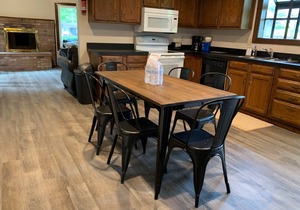 The Pines of Apple Valley, Guest passes for Pools & Beaches available for a fee