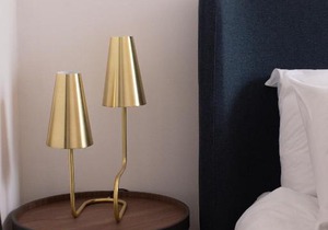 The Portland - Your Apartment