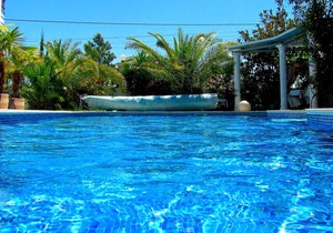 The President Residence at Luxury Villa☆☆☆☆☆(10-13 Guests)
