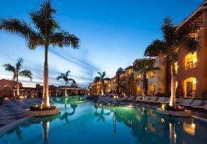 The Residences at Hacienda Encantada