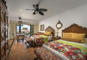 The Residences at Hacienda Encantada