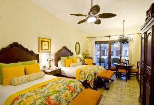 The Residences at Hacienda Encantada