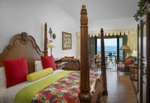 The Residences at Hacienda Encantada
