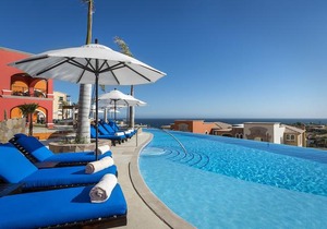 The Residences at Hacienda Encantada