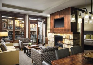 The Residences at One Village Place by Hyatt Vacation Club
